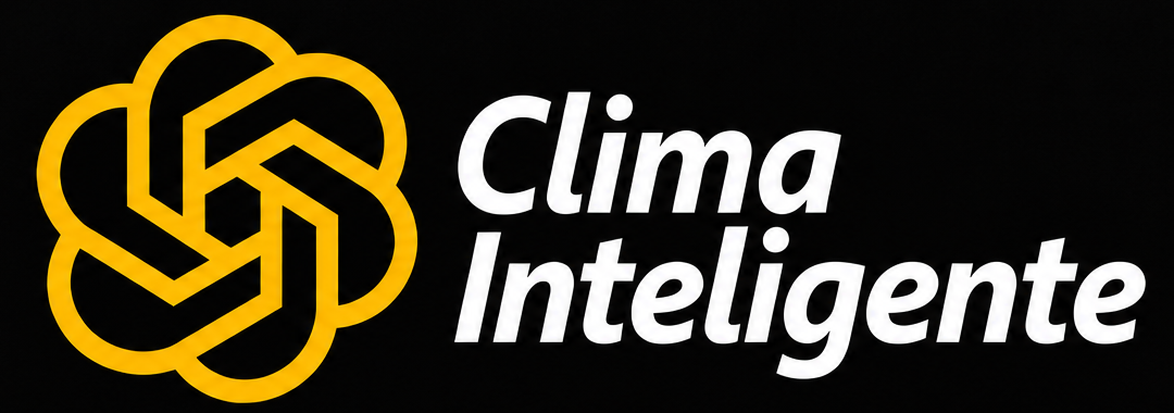 Clima Inteligente
